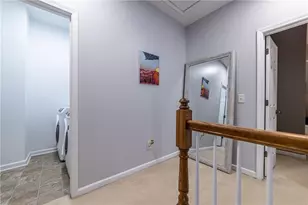 2910 Cross Creek Dr, Cumming, GA 30040 - Photo 39