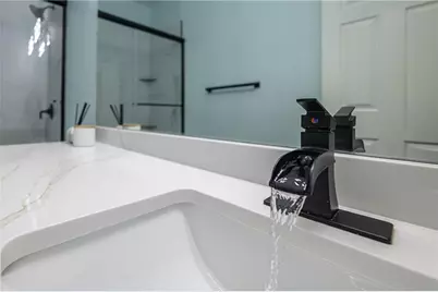 2910 Cross Creek Drive, Cumming, GA 30040 - Photo 67