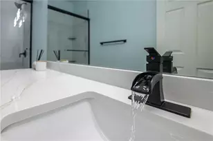 2910 Cross Creek Dr, Cumming, GA 30040 - Photo 67