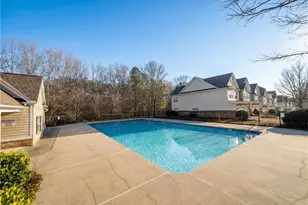 2910 Cross Creek Dr, Cumming, GA 30040 - Photo 75