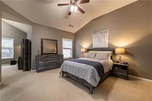 2910 Cross Creek Dr, Cumming, GA 30040 - Photo 47