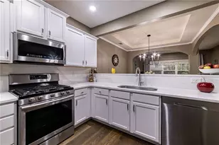 2910 Cross Creek Dr, Cumming, GA 30040 - Photo 25