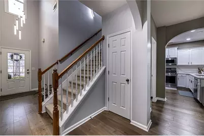 2910 Cross Creek Drive, Cumming, GA 30040 - Photo 9