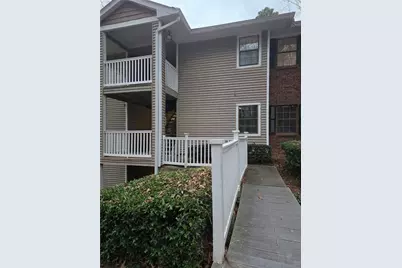 301 Barrington Hills Drive, Atlanta, GA 30350 - Photo 29