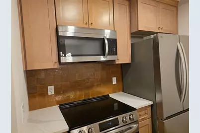 301 Barrington Hills Drive, Atlanta, GA 30350 - Photo 13