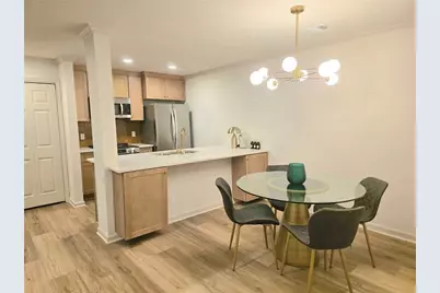 301 Barrington Hills Drive, Atlanta, GA 30350 - Photo 7