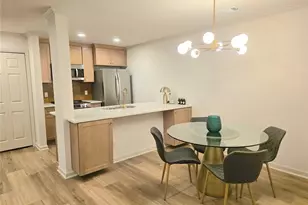 301 Barrington Hills Dr, Atlanta, GA 30350 - Photo 7