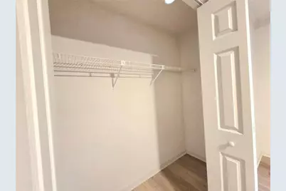 301 Barrington Hills Drive, Atlanta, GA 30350 - Photo 15