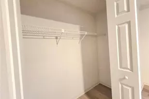 301 Barrington Hills Dr, Atlanta, GA 30350 - Photo 15