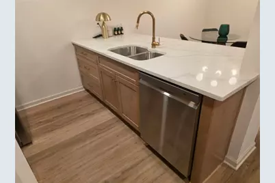 301 Barrington Hills Drive, Atlanta, GA 30350 - Photo 9