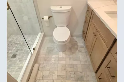 301 Barrington Hills Drive, Atlanta, GA 30350 - Photo 21