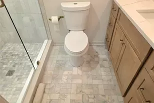 301 Barrington Hills Dr, Atlanta, GA 30350 - Photo 21