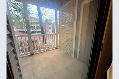 301 Barrington Hills Drive, Atlanta, GA 30350 - Photo 7