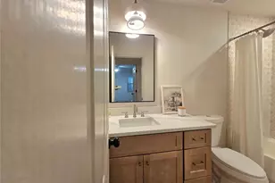 301 Barrington Hills Dr, Atlanta, GA 30350 - Photo 25