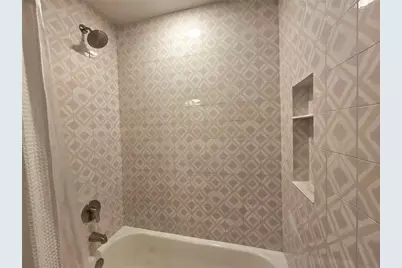 301 Barrington Hills Drive, Atlanta, GA 30350 - Photo 27