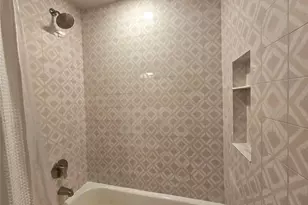 301 Barrington Hills Dr, Atlanta, GA 30350 - Photo 27