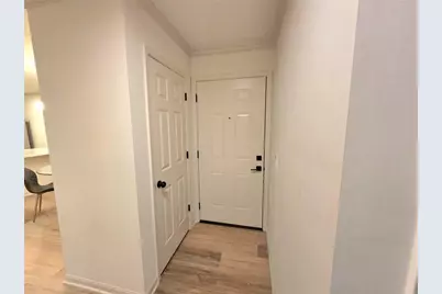 301 Barrington Hills Drive, Atlanta, GA 30350 - Photo 3