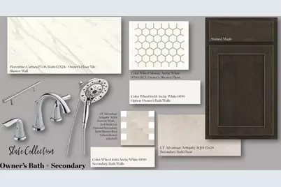 1508 Westend Way #328, Cumming, GA 30041 - Photo 29