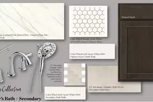 1508 Westend Wy, Cumming, GA 30041 - Photo 29