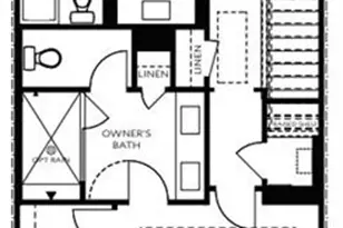 1508 Westend Wy, Cumming, GA 30041 - Photo 5