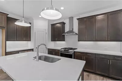 1508 Westend Way #328, Cumming, GA 30041 - Photo 9