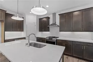 1508 Westend Wy, Cumming, GA 30041 - Photo 9