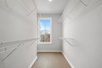 1508 Westend Way #328, Cumming, GA 30041 - Photo 27