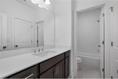 1508 Westend Way #328, Cumming, GA 30041 - Photo 31