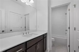 1508 Westend Wy, Cumming, GA 30041 - Photo 31