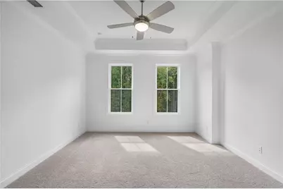 1508 Westend Way #328, Cumming, GA 30041 - Photo 25