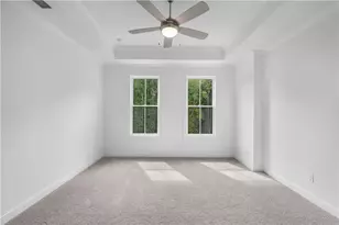 1508 Westend Wy, Cumming, GA 30041 - Photo 25