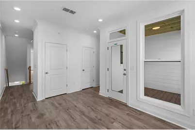 1508 Westend Way #328, Cumming, GA 30041 - Photo 21