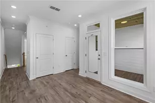 1508 Westend Wy, Cumming, GA 30041 - Photo 21