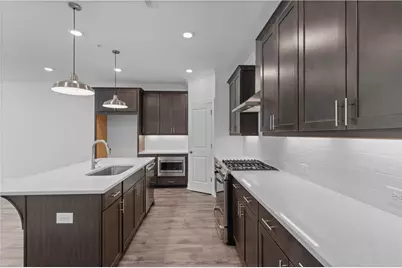 1508 Westend Way #328, Cumming, GA 30041 - Photo 11