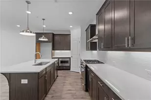 1508 Westend Wy, Cumming, GA 30041 - Photo 11