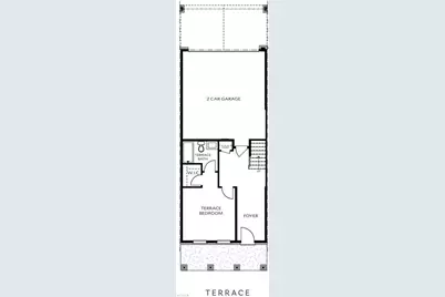 1508 Westend Way #328, Cumming, GA 30041 - Photo 3