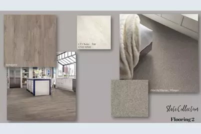 1508 Westend Way #328, Cumming, GA 30041 - Photo 15