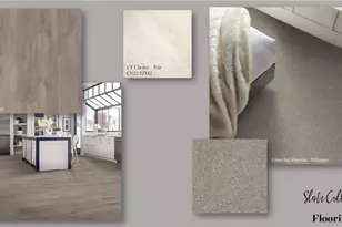 1508 Westend Wy, Cumming, GA 30041 - Photo 15