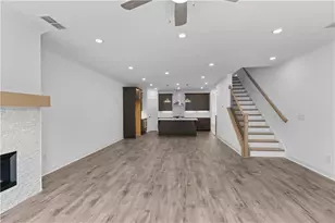 1508 Westend Wy, Cumming, GA 30041 - Photo 1