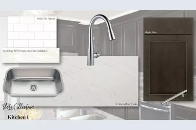 1508 Westend Way #328, Cumming, GA 30041 - Photo 13