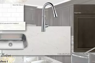 1508 Westend Wy, Cumming, GA 30041 - Photo 13