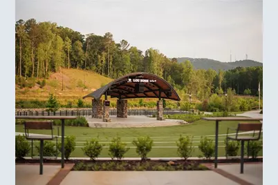 1508 Westend Way #328, Cumming, GA 30041 - Photo 37