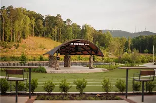 1508 Westend Wy, Cumming, GA 30041 - Photo 37