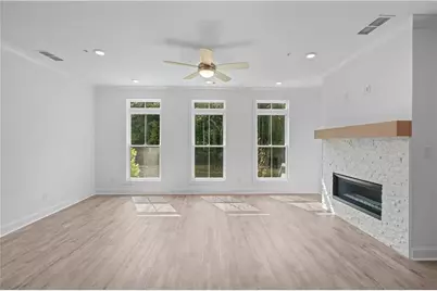 1508 Westend Way #328, Cumming, GA 30041 - Photo 17