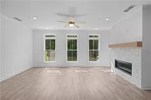 1508 Westend Wy, Cumming, GA 30041 - Photo 17