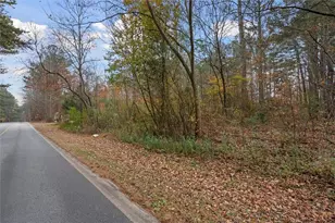 231 Buncombe-Waco Rd, Waco, GA 30182 - Photo 1