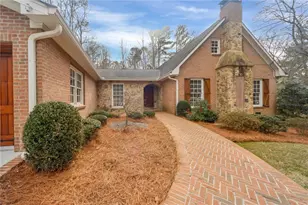 2469 Mary Briggs Ct NE, Atlanta, GA 30360 - Photo 39