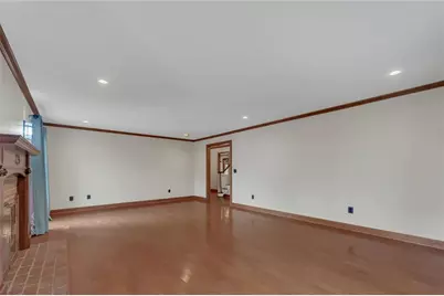 2469 Mary Briggs Court NE, Atlanta, GA 30360 - Photo 11