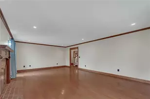 2469 Mary Briggs Ct NE, Atlanta, GA 30360 - Photo 11