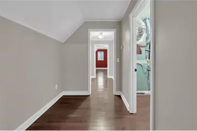 2469 Mary Briggs Court NE, Atlanta, GA 30360 - Photo 37